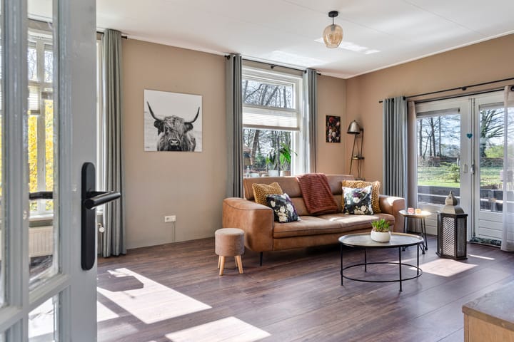 Foto 14 van Dorpsstraat 6