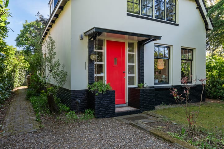 Foto 5 van Dorpsstraat 58