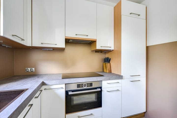 Foto 25 van Helsloitstraat 14