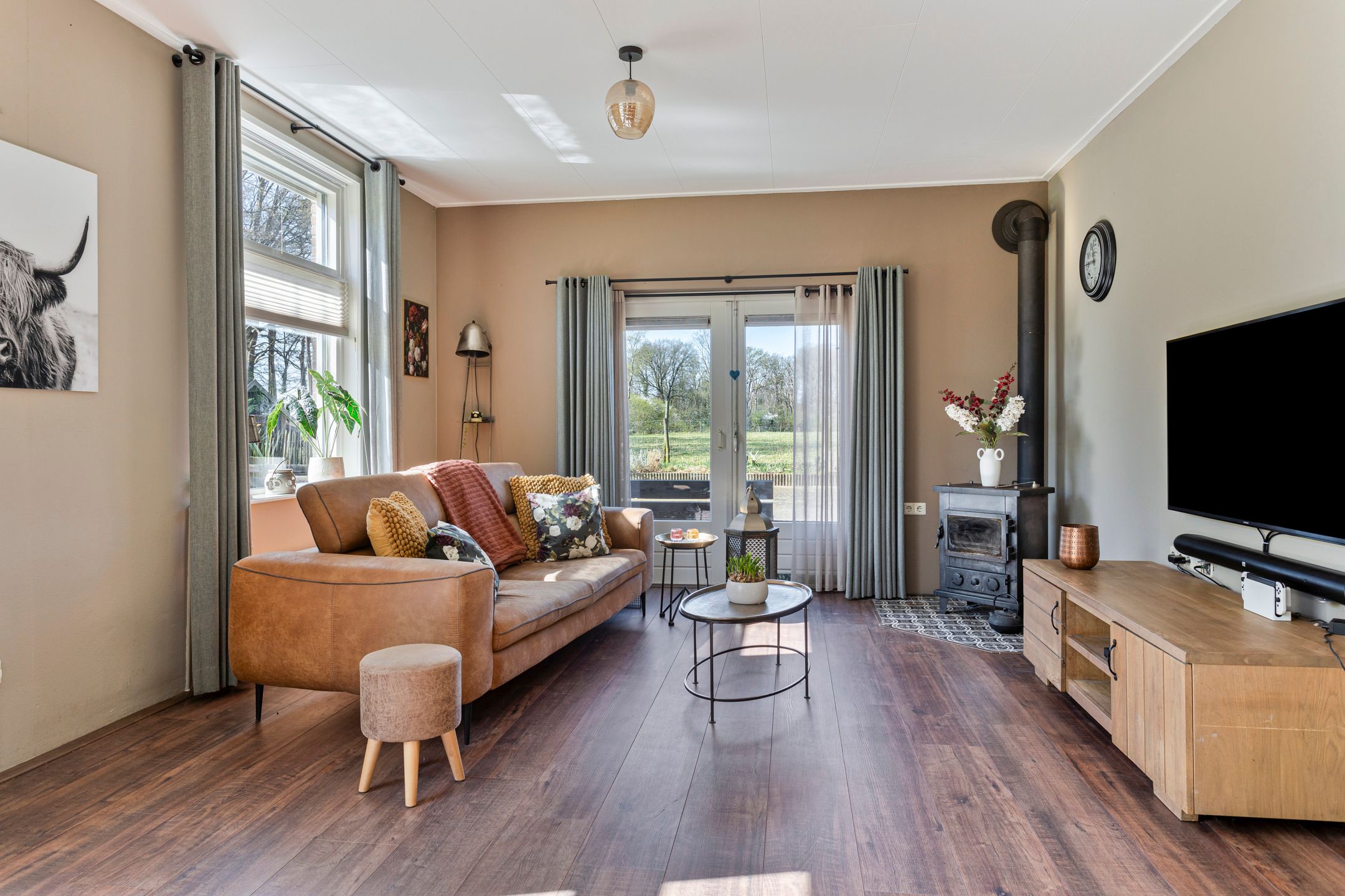 Foto 15 van Dorpsstraat 6