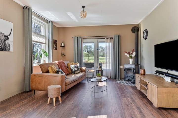 Foto 15 van Dorpsstraat 6