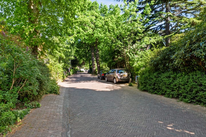 Photo 6 of Dorpsstraat 58