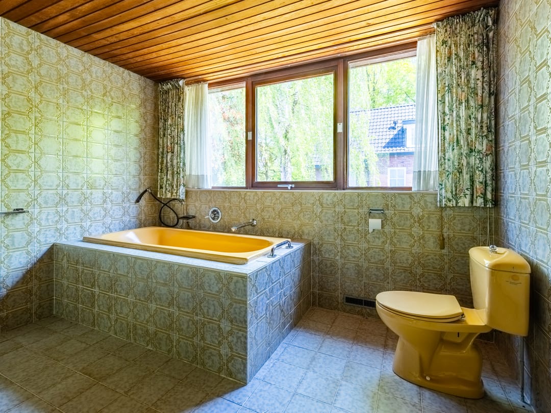 Foto 28 van Torenlaan 11