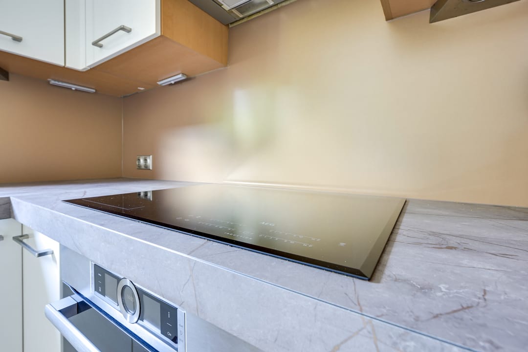 Foto 26 van Helsloitstraat 14