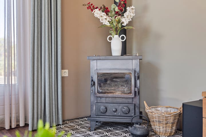 Foto 16 van Dorpsstraat 6