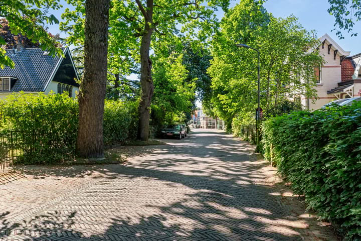 Photo 7 of Dorpsstraat 58