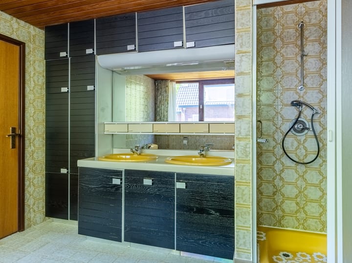 Foto 29 van Torenlaan 11