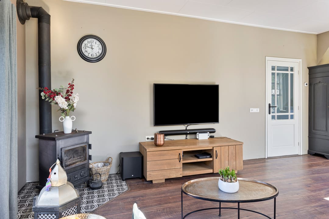 Foto 17 van Dorpsstraat 6