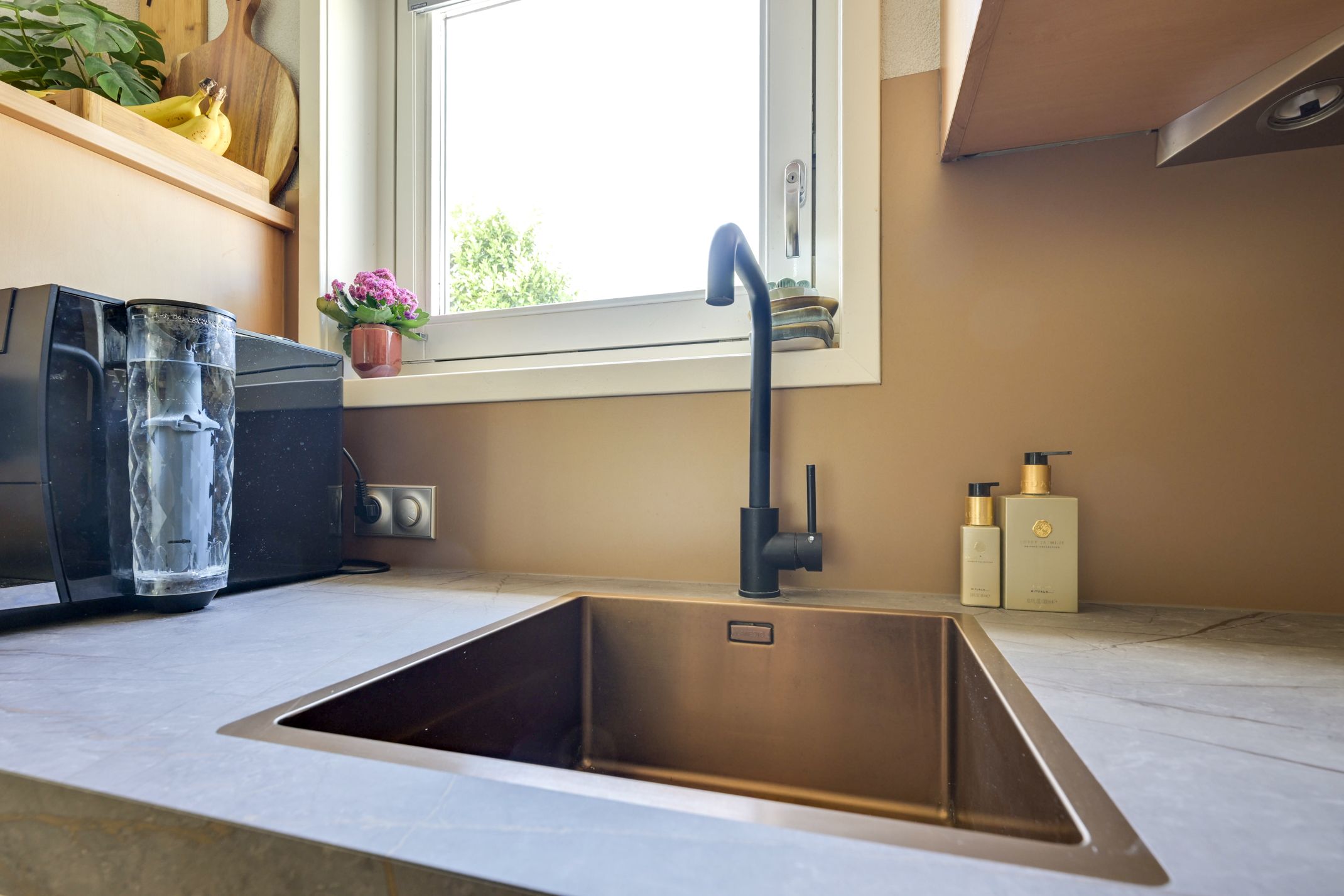 Foto 27 van Helsloitstraat 14