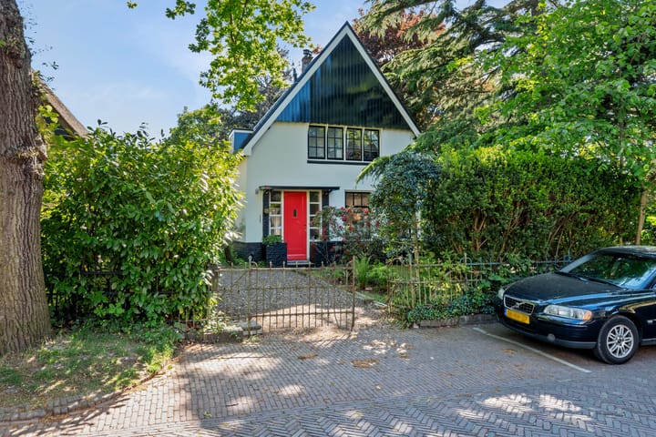 Photo 8 of Dorpsstraat 58