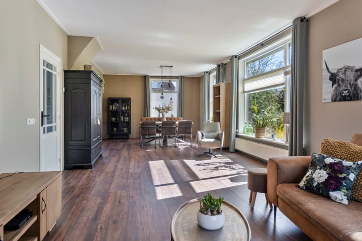 Foto 18 van Dorpsstraat 6