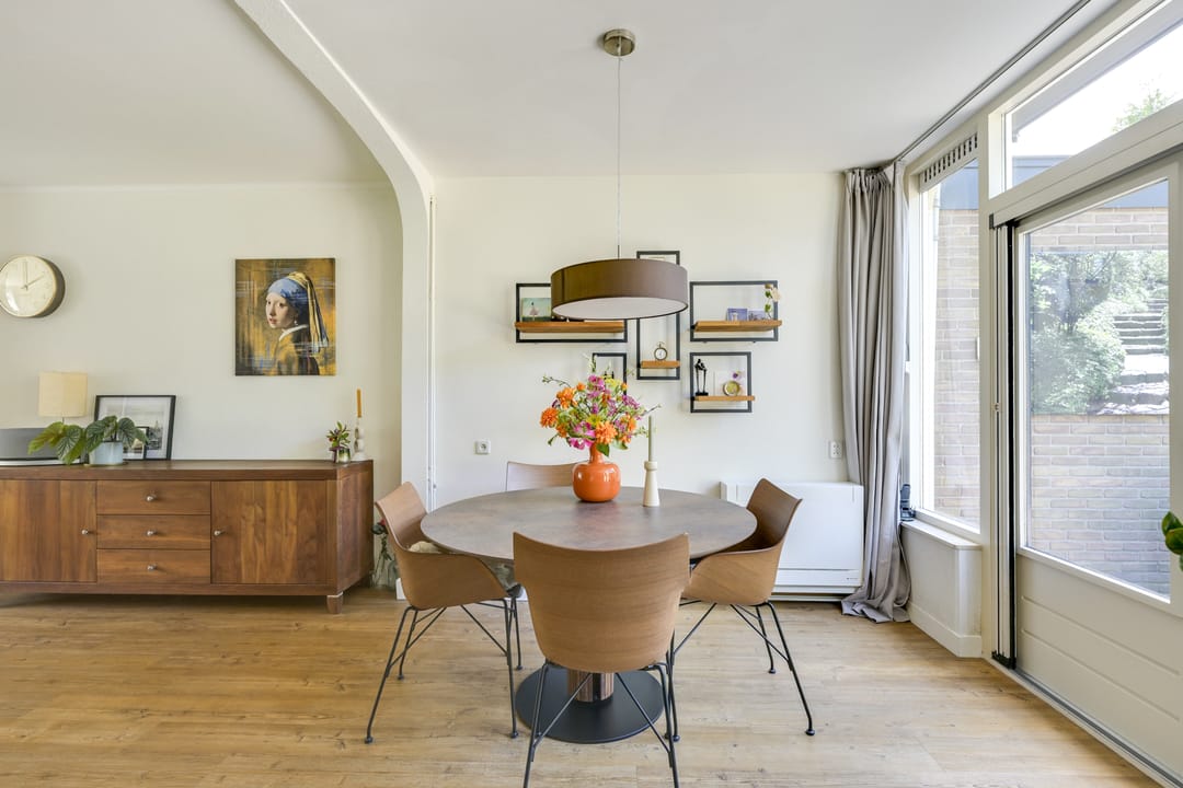 Foto 28 van Helsloitstraat 14