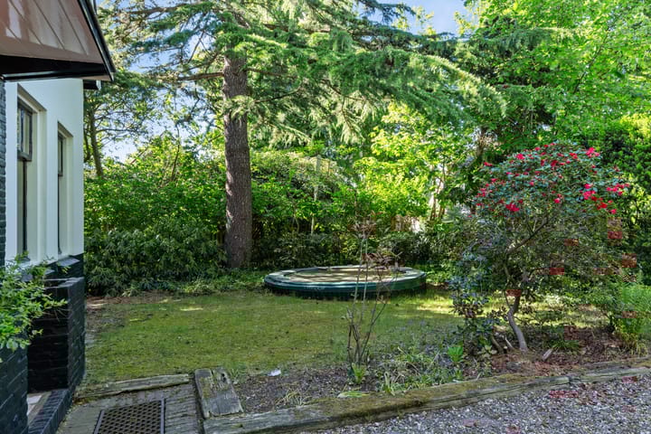 Photo 9 of Dorpsstraat 58