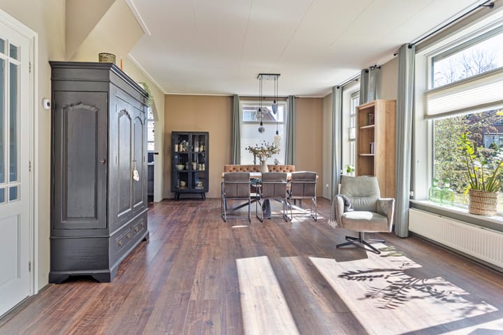 Foto 19 van Dorpsstraat 6