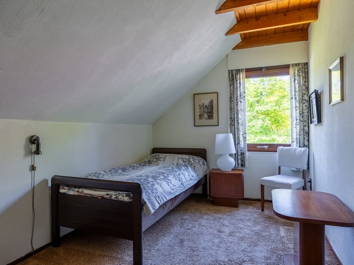 Foto 30 van Torenlaan 11