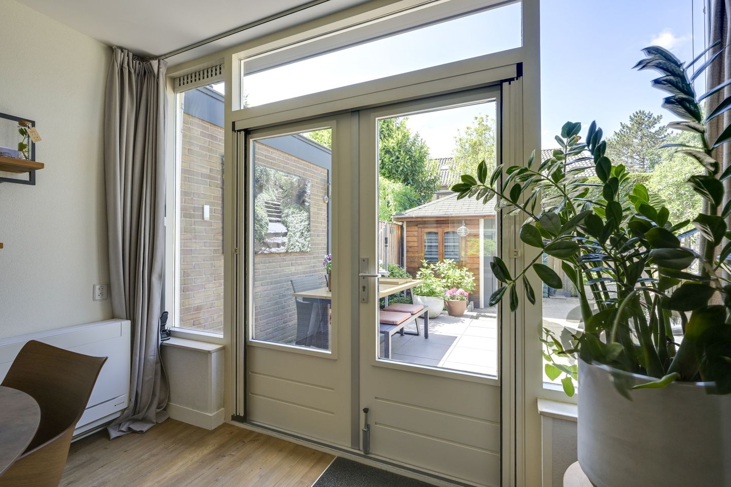 Foto 29 van Helsloitstraat 14