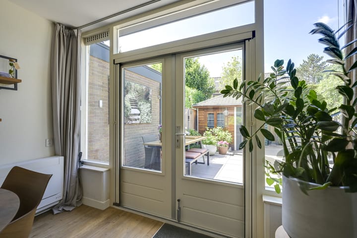 Foto 29 van Helsloitstraat 14