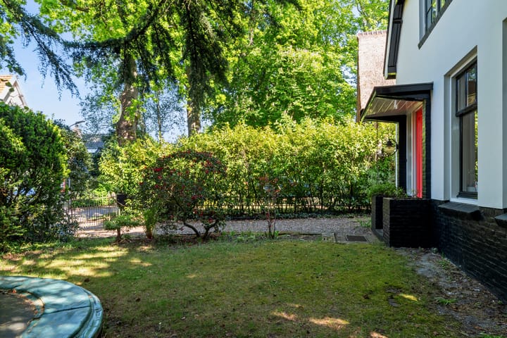 Photo 10 of Dorpsstraat 58