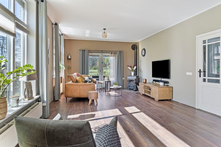 Foto 20 van Dorpsstraat 6