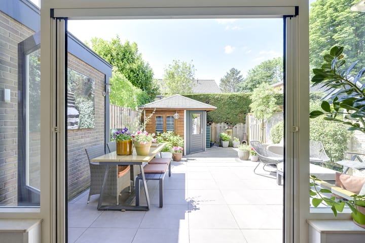 Foto 30 van Helsloitstraat 14