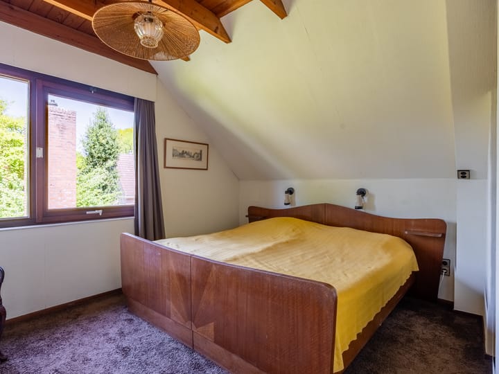 Foto 31 van Torenlaan 11