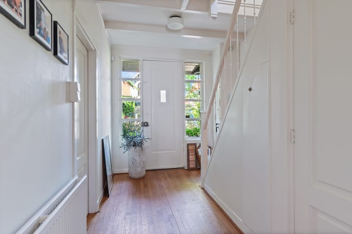 Photo 11 of Dorpsstraat 58