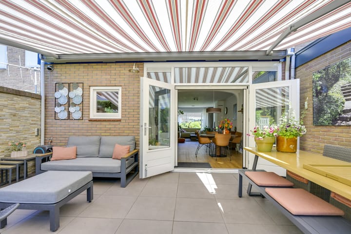 Foto 31 van Helsloitstraat 14