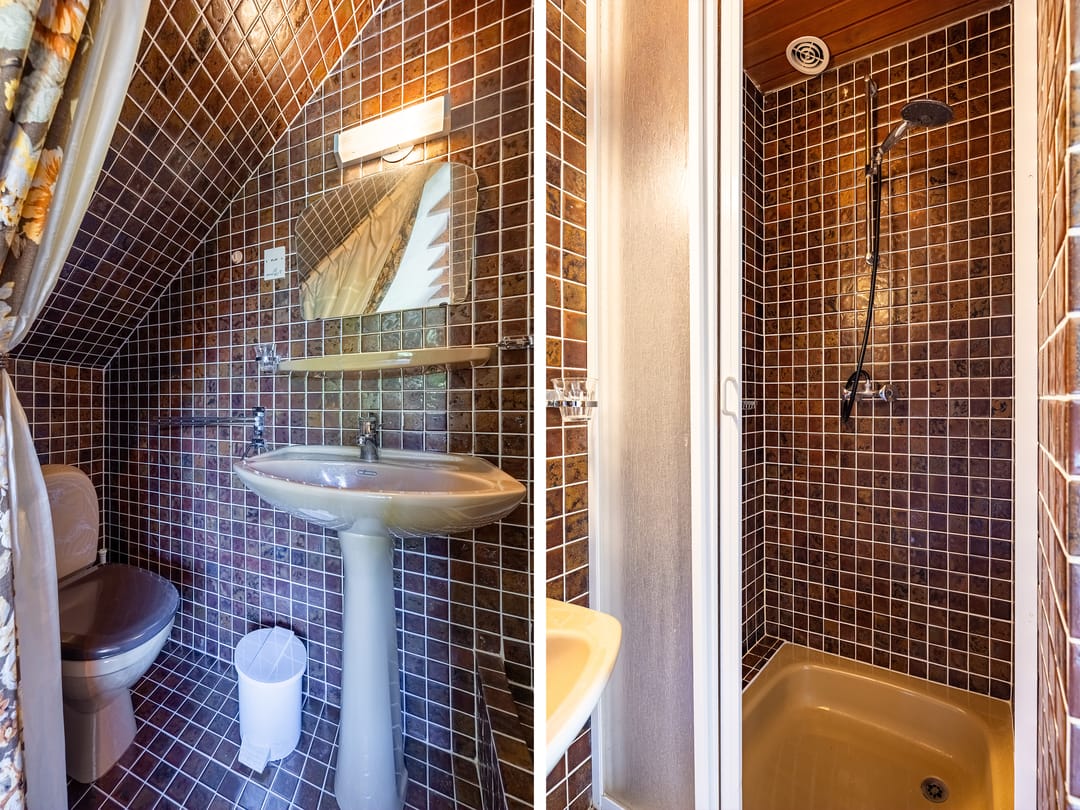 Foto 32 van Torenlaan 11