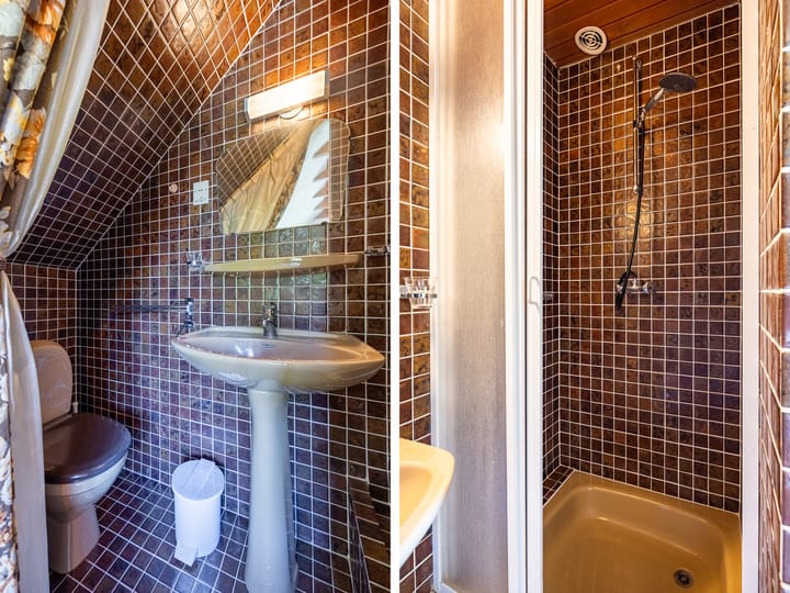 Foto 32 van Torenlaan 11