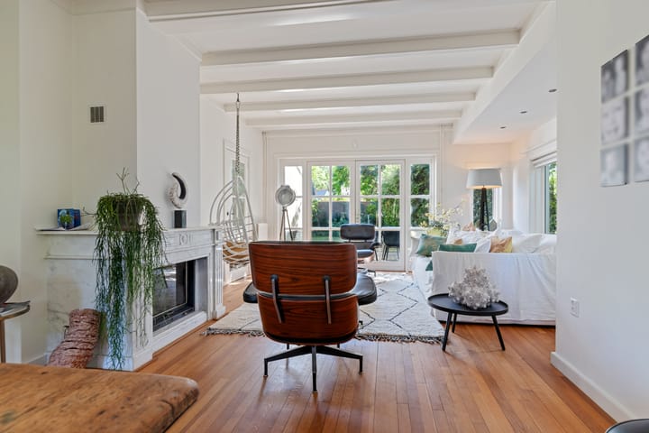 Photo 12 of Dorpsstraat 58