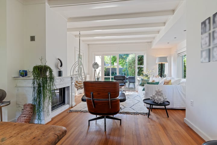 Photo 13 of Dorpsstraat 58