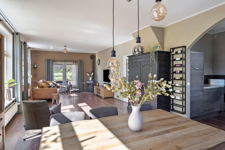 Foto 21 van Dorpsstraat 6