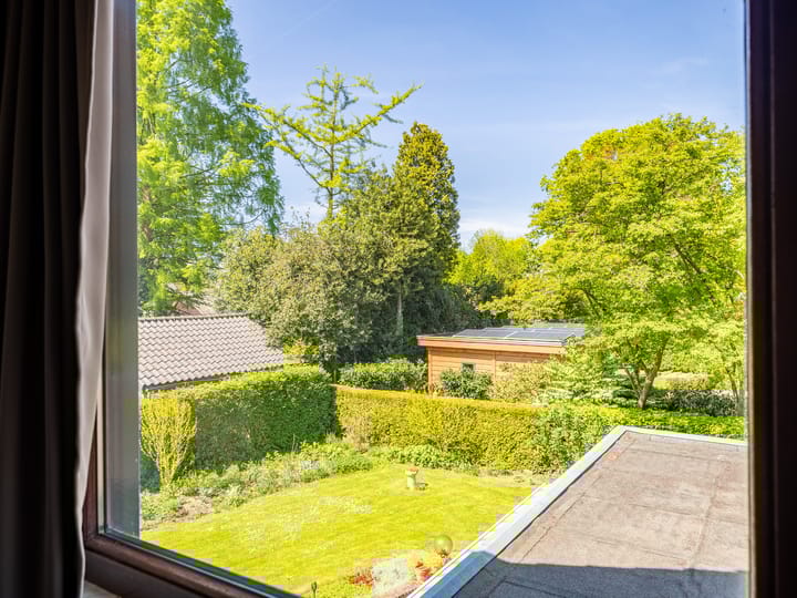 Foto 33 van Torenlaan 11