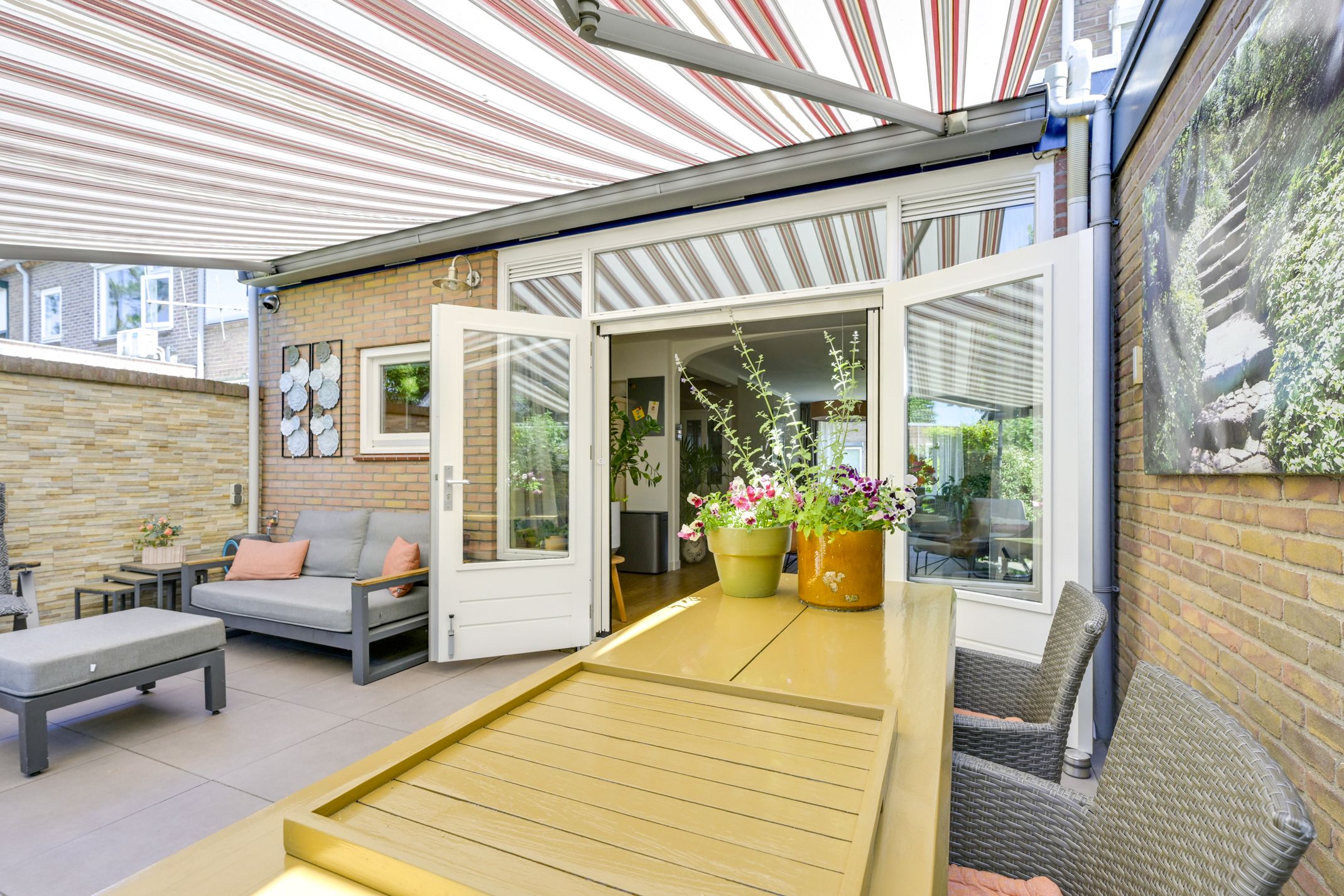 Foto 33 van Helsloitstraat 14