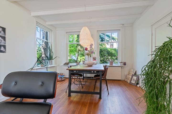 Photo 14 of Dorpsstraat 58