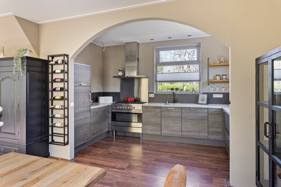 Foto 22 van Dorpsstraat 6