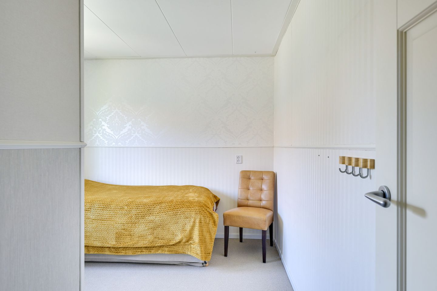 Foto 34 van Helsloitstraat 14