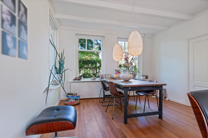 Photo 15 of Dorpsstraat 58