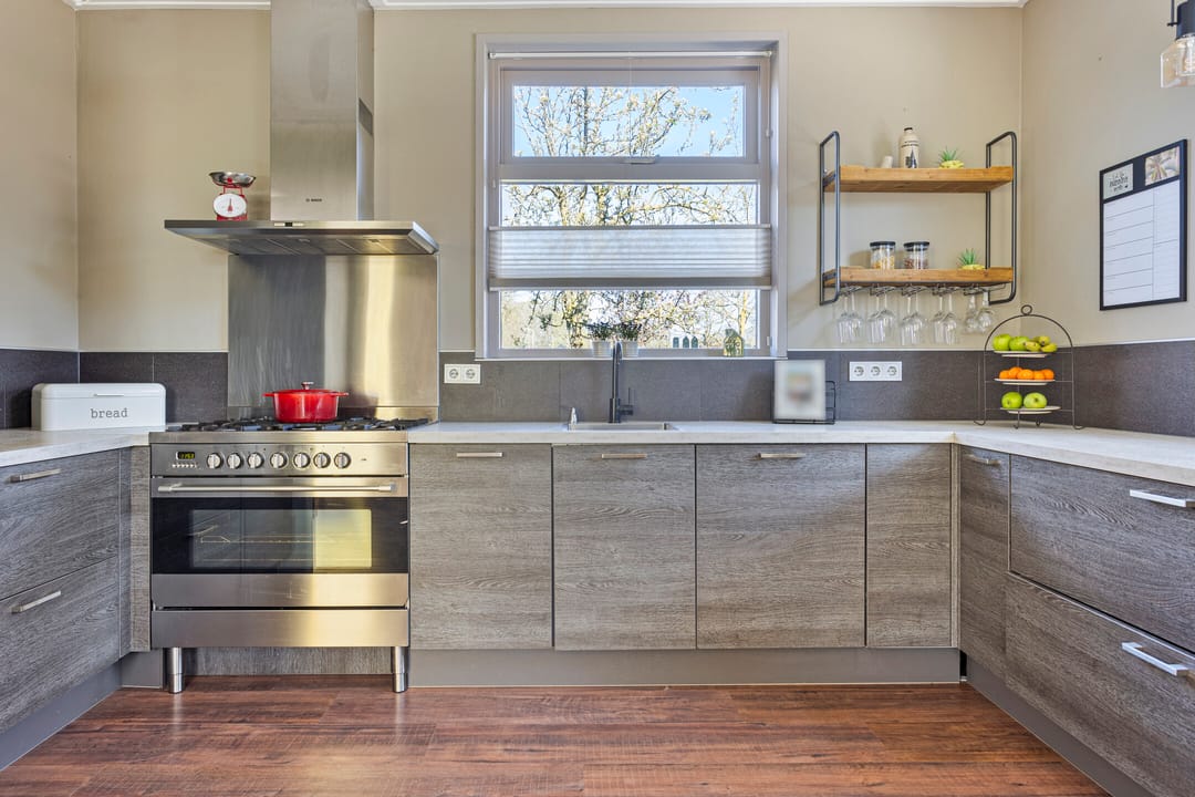 Foto 23 van Dorpsstraat 6