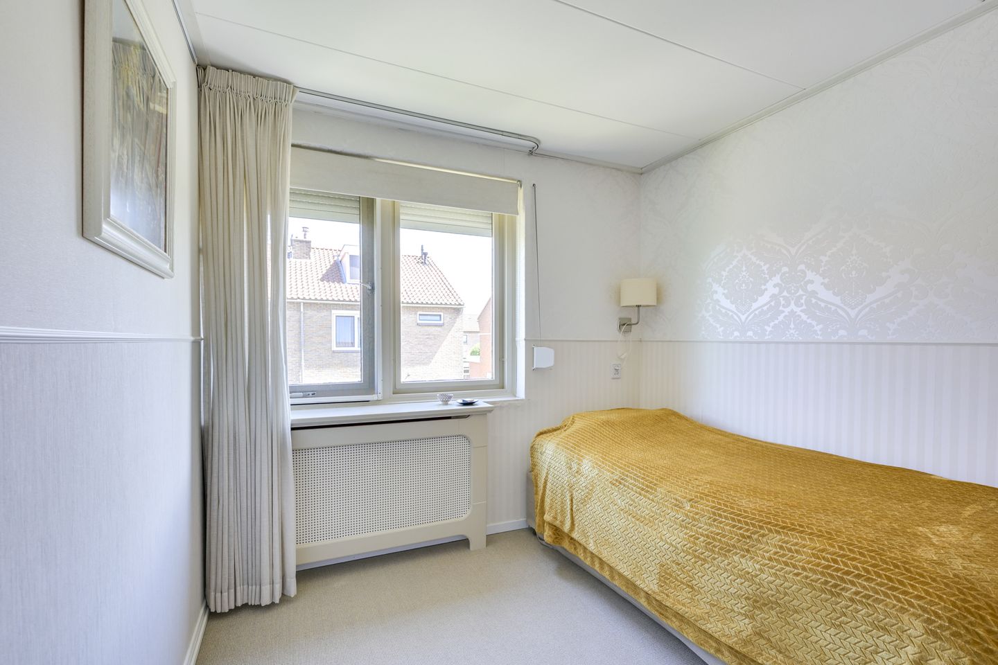 Foto 35 van Helsloitstraat 14