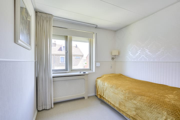 Foto 35 van Helsloitstraat 14