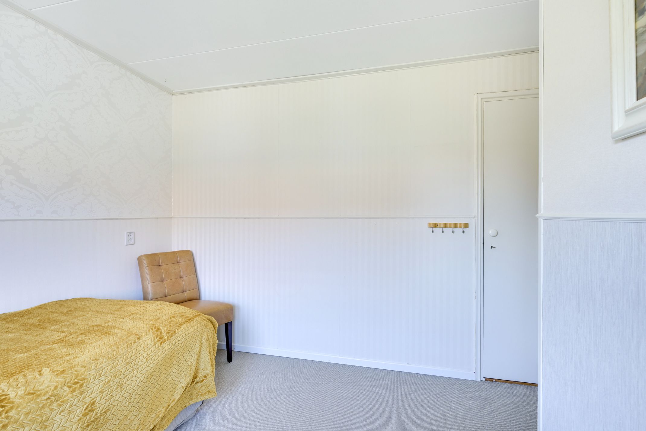 Foto 36 van Helsloitstraat 14