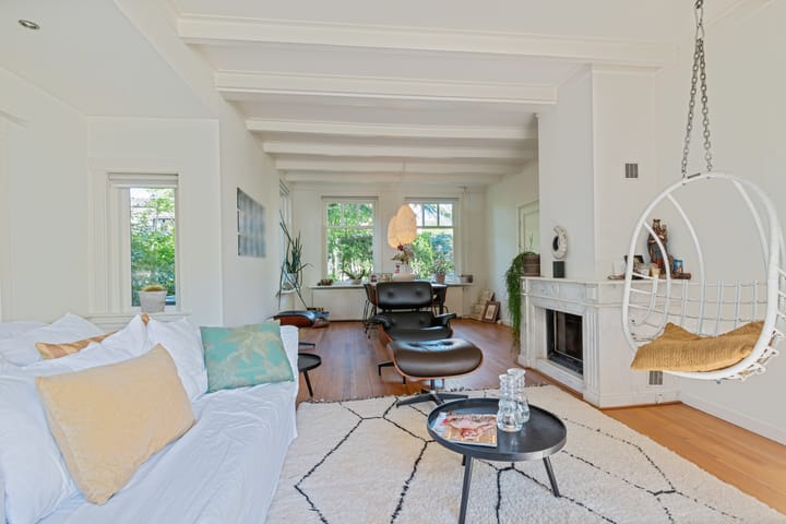 Photo 17 of Dorpsstraat 58