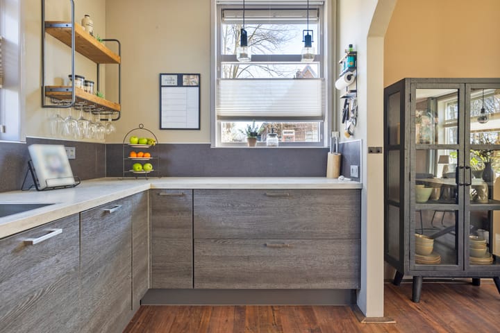 Foto 25 van Dorpsstraat 6