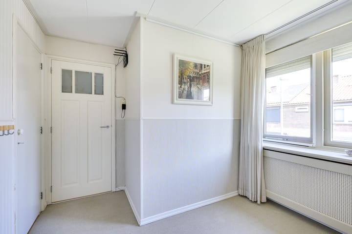 Foto 37 van Helsloitstraat 14