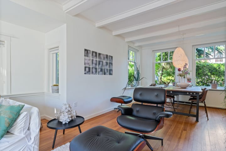 Photo 18 of Dorpsstraat 58