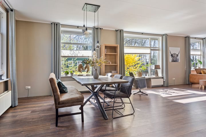 Foto 26 van Dorpsstraat 6