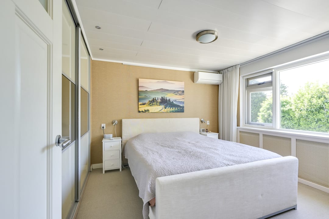 Foto 38 van Helsloitstraat 14