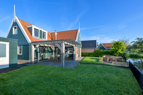 Burgemeester Dalenbergstraat thumbnail