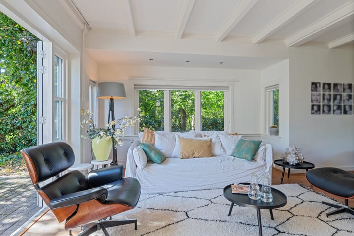 Photo 19 of Dorpsstraat 58